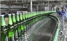 Heniken Việt Nam kỳ vọng nâng công suất sản xuất bia lên 12 lần