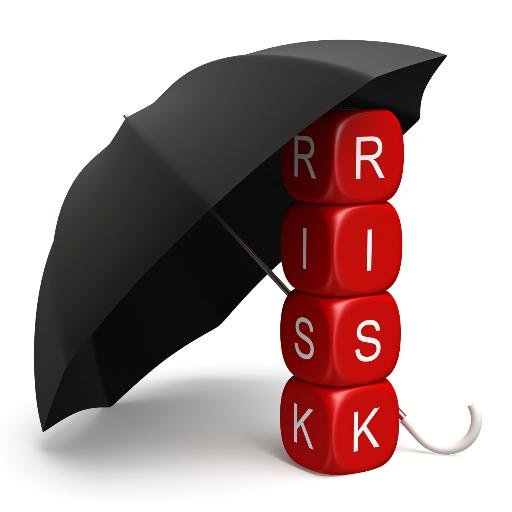 Quản trị rủi ro trong đầu tư chứng khoán