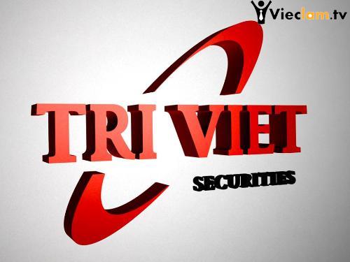 TVC: Công ty Tùng Trí Việt và Ủy viên HĐQT Nguyễn Trung Kiên đăng ký mua 4 triệu cp