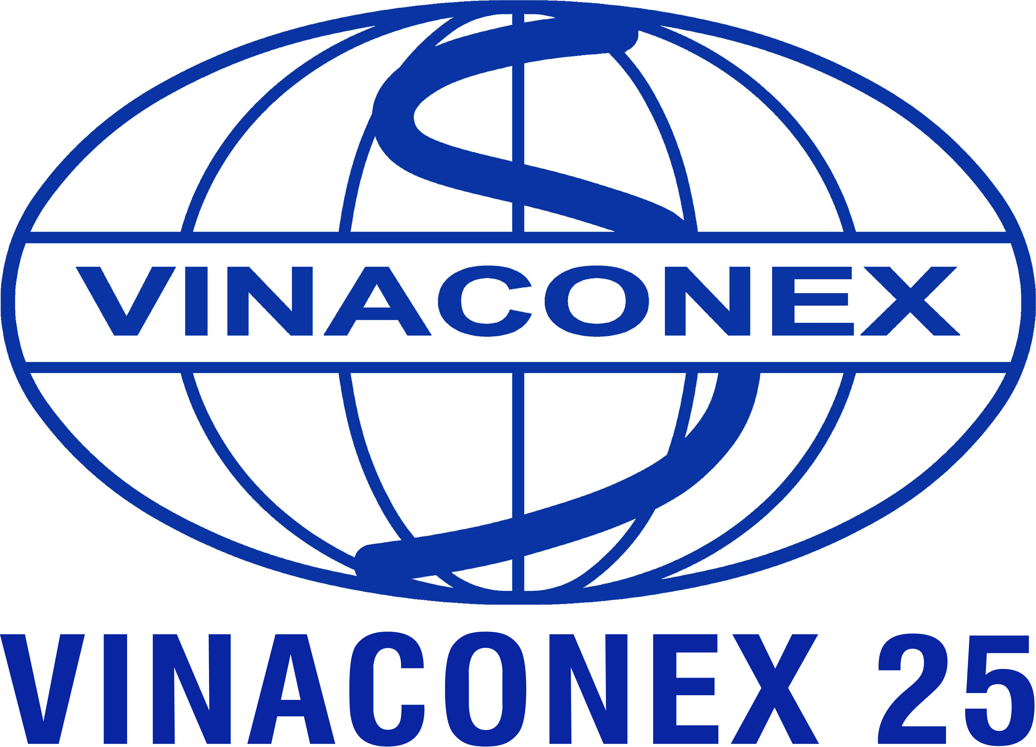 Vinaconex 25 sẽ tăng vốn gấp đôi để đầu tư dự án