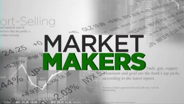 Market Maker, họ là ai?
