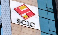 SCIC hạ giá khởi điểm chào bán lần 2 hơn 2.4 triệu cp MaritimeBank xuống 10,600 đồng/cp
