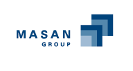 MSN: CTCP Masan đăng ký mua 2 triệu cổ phiếu