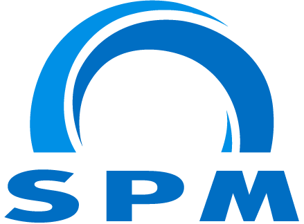 SPM quyết định rút khỏi dự án Long Trường