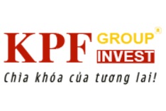 KPF: Thành viên HĐQT Đặng Quang Thái đăng ký mua 2 triệu cp