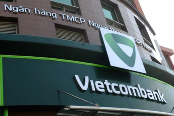 Vietcombank phát hành thành công 2,000 tỷ đồng trái phiếu
