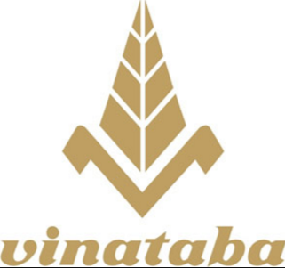VTJ: VietinBank Capital đã thoái toàn bộ 10.96% vốn