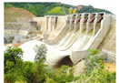 Yên Bái: Xin điều chỉnh quy hoạch 3 thủy điện