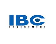 IBC phát hành riêng lẻ 25 triệu cp cho Tập đoàn Giáo dục Egroup
