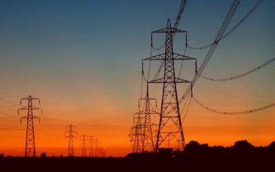 EVN: Dự kiến đạt hơn 183 tỷ kWh sản lượng điện thương phẩm năm 2016