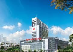 Đầu tư dự án xây dựng bệnh viện đa khoa tại quận Thủ Đức