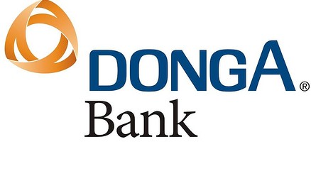 Khởi tố​ nguy​ên Tổng giám đốc DongABank