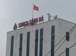 SDA: Chủ tịch Nguyễn Sĩ Hiển đăng ký bán 1.5 triệu cp
