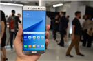 Còn 493 sản phẩm Galaxy Note 7 chưa được thu hồi