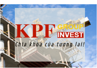 KPF: Ông Đặng Quang Thái trở thành cổ đông lớn