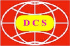 DCS: Chủ tịch HĐQT Đường Đức Hóa đăng ký mua 3 triệu cp
