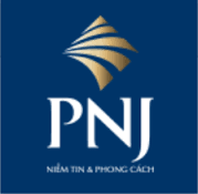 PNJ bị xử lý vi phạm về thuế hơn 8.6 tỷ đồng