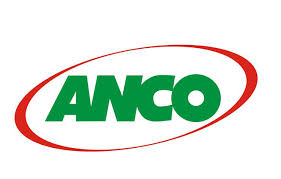 13 triệu trái phiếu ANCO sẽ giao dịch phiên đầu vào 26/12