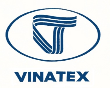 Vinatex được chấp thuận giao dịch 500 triệu cp trên UPCoM