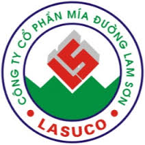 LSS: Vận tải Lam Sơn muốn thoái hơn 1.6 triệu cp