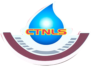 NLS: UBND tỉnh Lạng Sơn bán bất thành hơn 2.2 triệu cp
