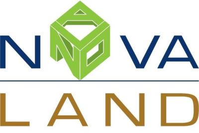 Novaland lên sàn với gần 60% vốn trong tay Chủ tịch Bùi Thành Nhơn