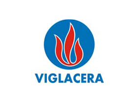 VGC thoái toàn bộ 67.33% vốn tại Viglacera Đông Triều