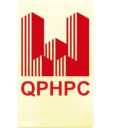 QPH: CTCP Prime Trung Tín giảm sở hữu xuống 8.32%