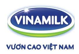 VNM: F&N Dairy Investments muốn mua tiếp gần 22 triệu cp