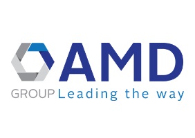 AMD: Chào bán 15.6 triệu cp huy động vốn lập Công ty Starup Việt