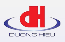 DHM: Chủ tịch Dương Hữu Hiếu đăng ký mua 2 triệu cp