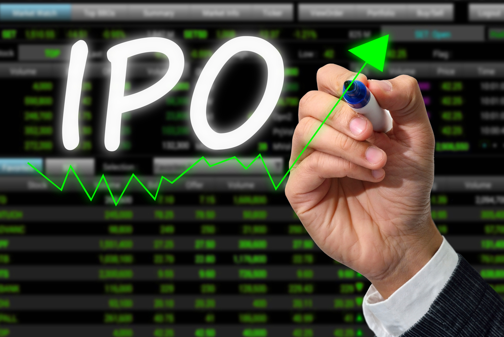 10 thương vụ IPO lớn nhất Việt Nam năm 2016