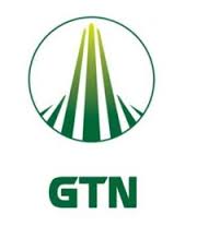 GTN: Lãi ròng sau kiểm toán giảm 37%, còn hơn 5 tỷ đồng