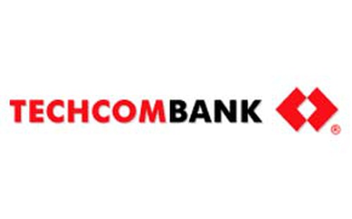 HVN: Techcombank bắt đầu bán 10 triệu cp từ 10/01