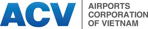 Tháng 3/2017, Bộ GTVT hoàn tất bán vốn ACV cho Tập đoàn Aeróports de Paris