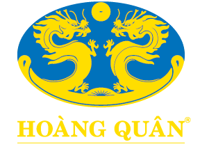 Hoàng Quân Mê Kông đã bán 5.4 triệu cp HQC