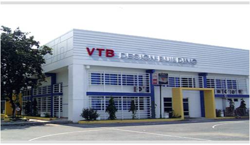 VTB: Lãi ròng năm 2016 vượt kế hoạch 7%