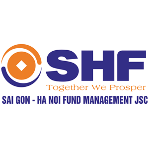 Ngân hàng SHB đã chuyển nhượng 5.4% vốn SHF
