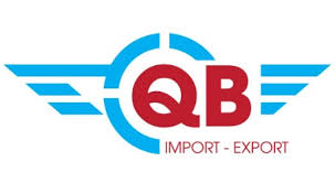 QBS: Daniel Rodney Badger trở thành cổ đông lớn