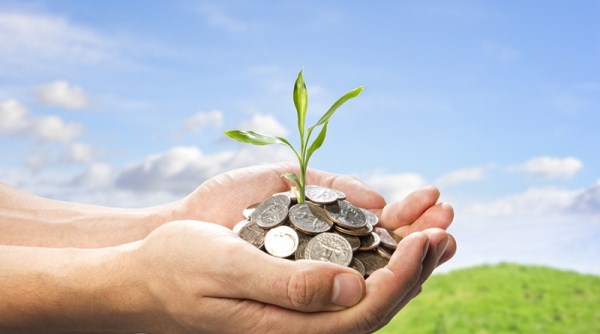 10 lý do nên đầu tư để kiếm thu nhập