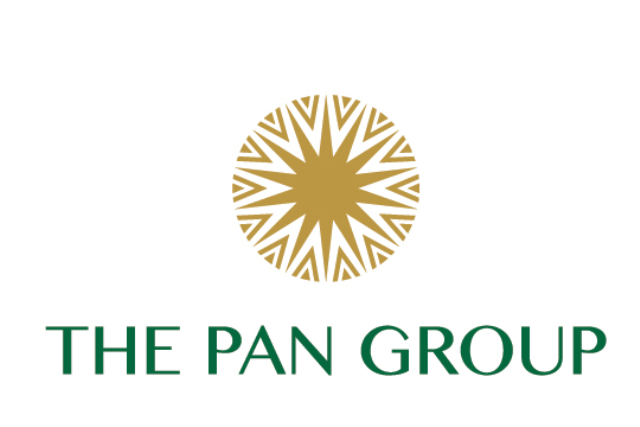 PAN: Năm 2016 lãi ròng 257 tỷ đồng, đạt 87% kế hoạch