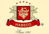 Báo lỗ 19 tỷ quý 4, Habeco có khởi đầu kém may tại "ngôi nhà mới" HOSE
