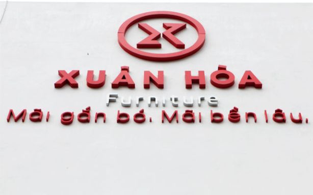 XHC: Ủy viên HĐQT Đoàn Hương Sơn muốn mua 2 triệu cp