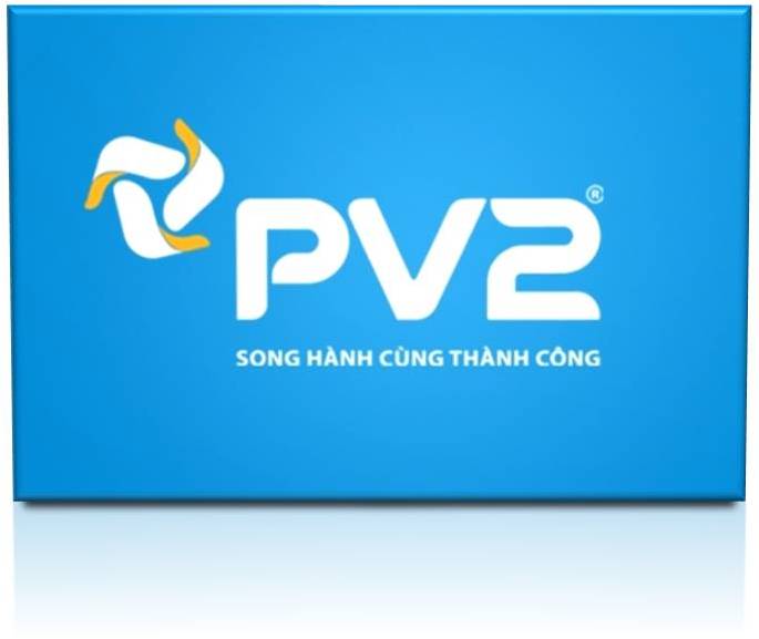 PV2: Vẫn là trích lập dự phòng gây thua lỗ hơn 45 tỷ đồng năm 2016?