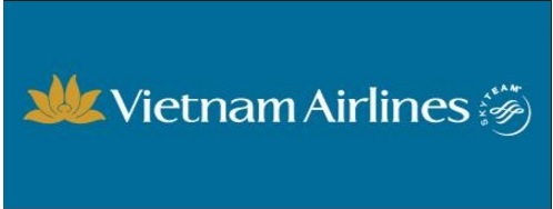 Techcombank muốn bán thêm 3.8 triệu cp Vietnam Airlines
