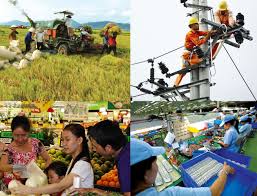 Hà Nội: Triển khai tổng điều tra kinh tế năm 2017
