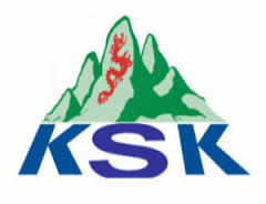 KSK: Chủ tịch và Thành viên BKS giao dịch bất thành 4.4 triệu cp