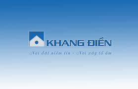 KDH: Grinling International Limited nâng tỷ lệ sở hữu lên 15.6%