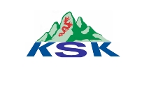 KSK: Chủ tịch và Thành viên BKS quyết tâm giao dịch hơn 4 triệu cp