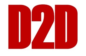 D2D: Chào bán 1 triệu cp Xây dựng số 2 Đồng Nai với giá 17,900 đồng/cp